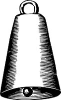 CC004602.WMF