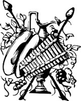 CC003780.WMF