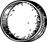 CC002734.WMF