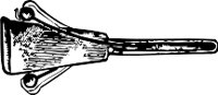 CC002453.WMF