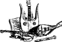 CC002405.WMF