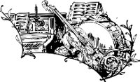CC002404.WMF