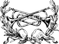 CC002402.WMF