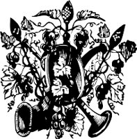 CC002401.WMF