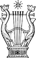 CC002399.WMF