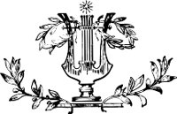 CC002398.WMF