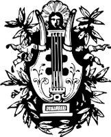CC002397.WMF
