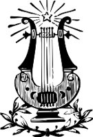 CC002396.WMF