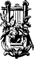 CC002395.WMF