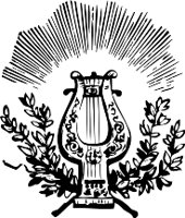CC002394.WMF