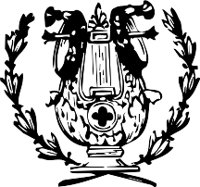CC002391.WMF