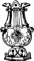 CC002390.WMF