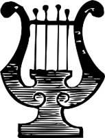 CC002389.WMF