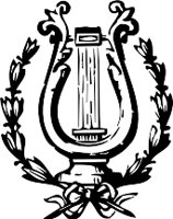 CC002388.WMF