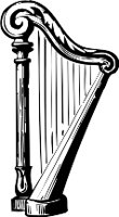 CC002347.WMF
