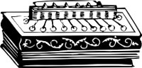 CC002346.WMF