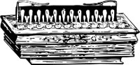 CC002345.WMF