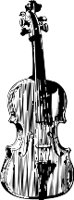 CC002343.WMF