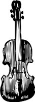 CC002342.WMF