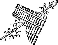 CC002337.WMF