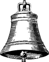 CC002336.WMF
