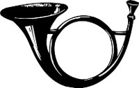 CC002334.WMF