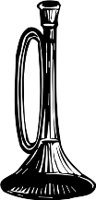 CC002332.WMF