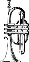 CC002331.WMF