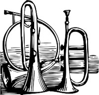 CC002330.WMF
