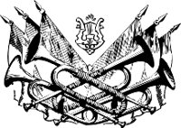 CC002329.WMF