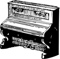 CC002328.WMF