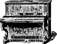 CC002327.WMF