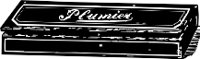 CC002325.WMF
