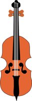 BASS1.WMF