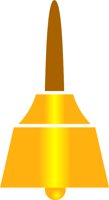 AD005173.WMF