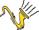 AD004057.WMF
