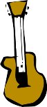 AD002248.WMF