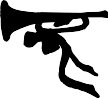 AD002234.WMF
