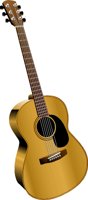 ACOUSTIC.WMF
