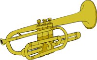 61.WMF