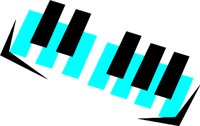 57T_PKEY.WMF