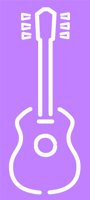 46C_GUIT.WMF