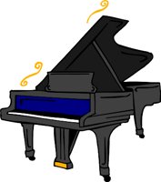 37.WMF