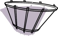 21A_DRUM.WMF