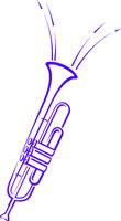 120.WMF
