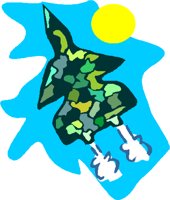 NWAGE600.WMF