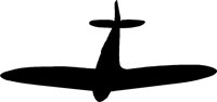 MAIR253.WMF