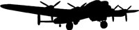 MAIR252.WMF