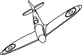 MAIR250.WMF
