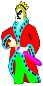 P_Y_0463.WMF
